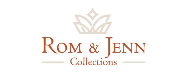 Rom & Jenn Collections